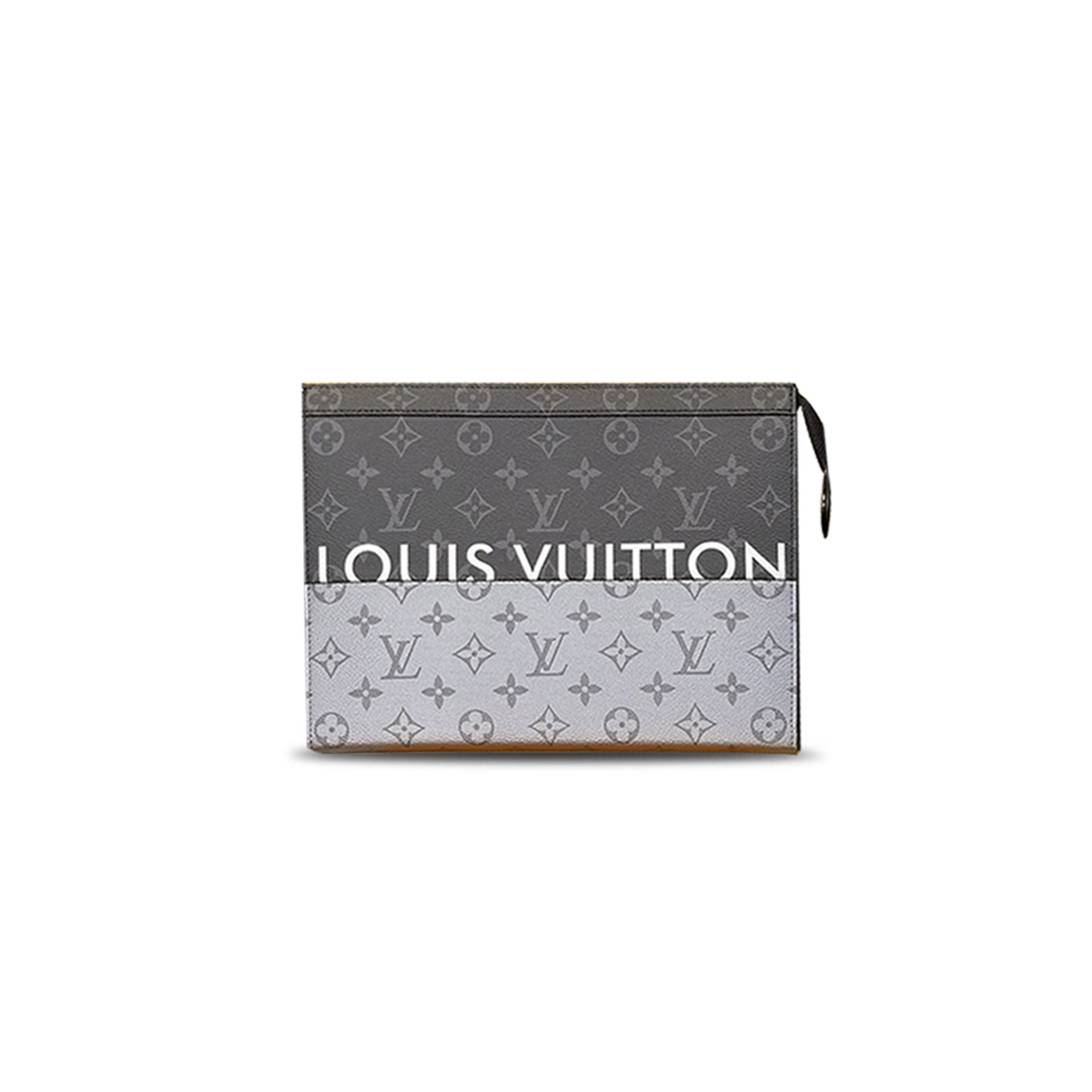 l0*is V*t0n pochette voyage m63039 (27*21*6cm)